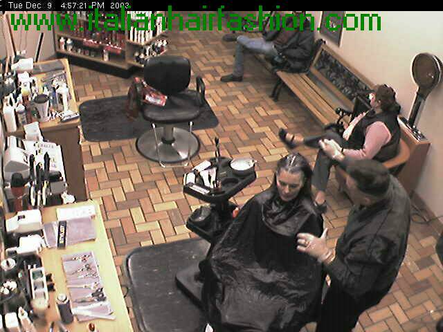 wbc17_006