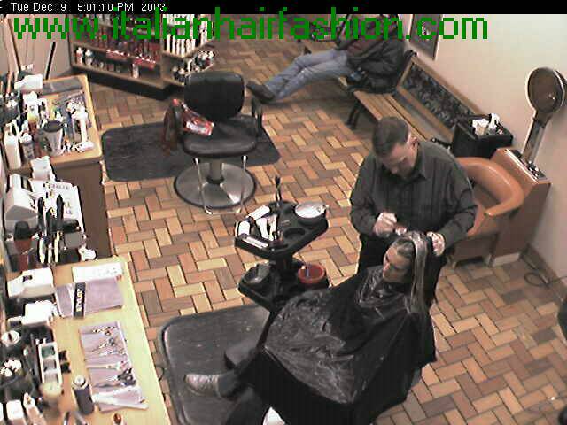 wbc17_009