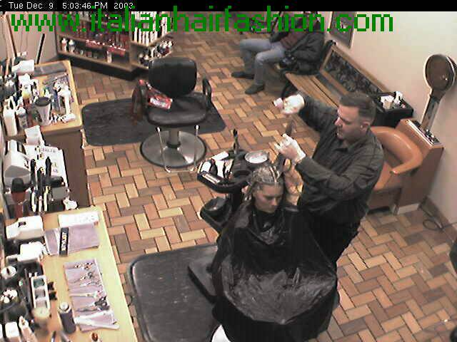 wbc17_011
