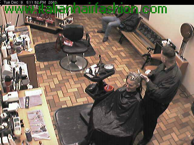 wbc17_021