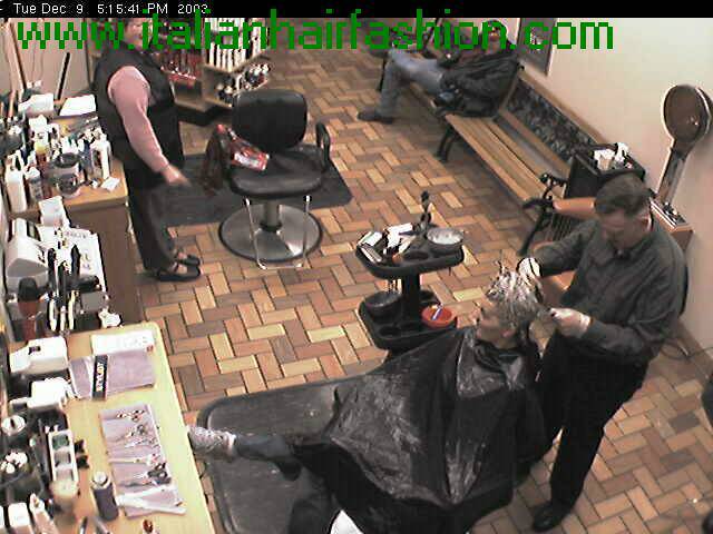 wbc17_025