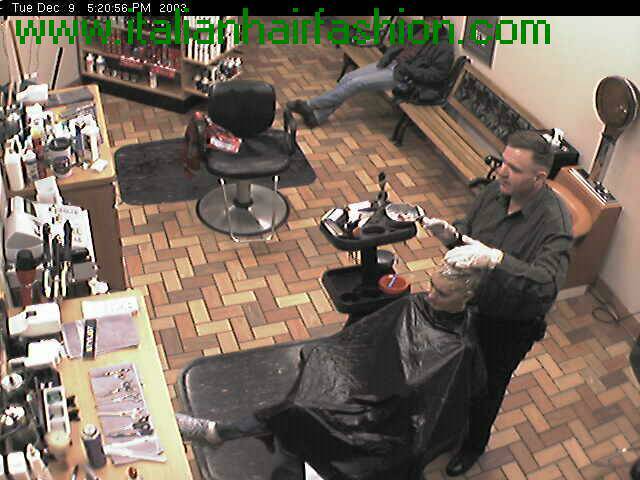 wbc17_033