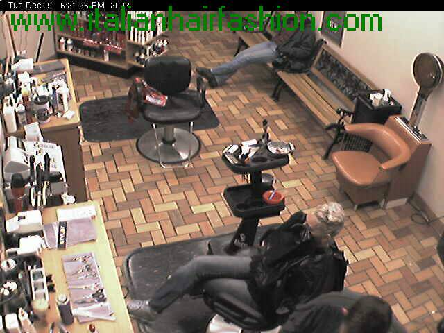 wbc17_034
