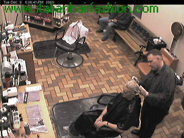 wbc17_036