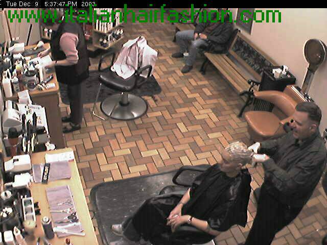 wbc17_037