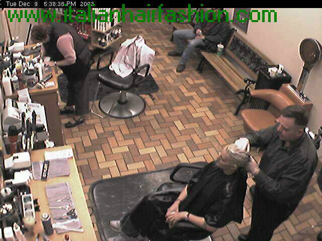 wbc17_038