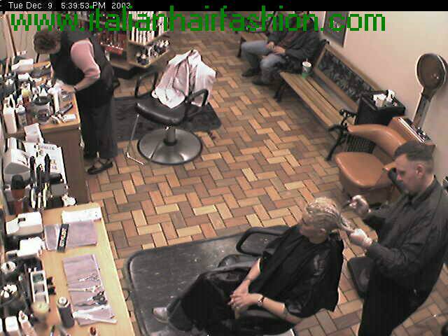 wbc17_039
