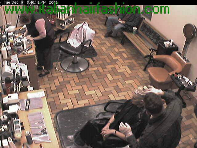 wbc17_040
