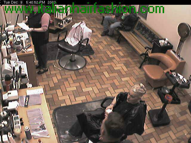 wbc17_041