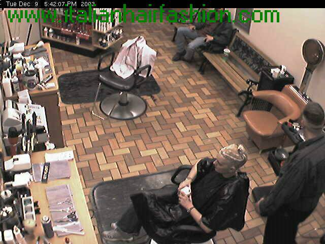 wbc17_043