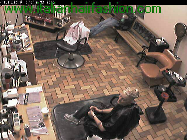 wbc17_047
