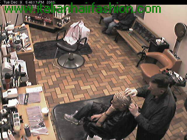 wbc17_049