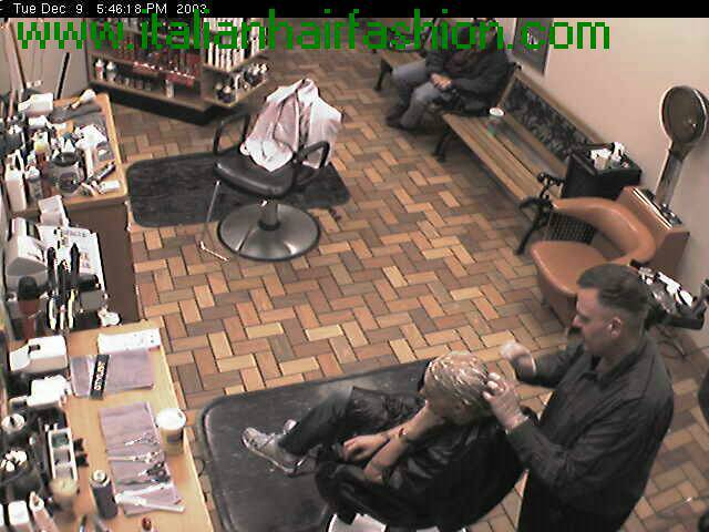 wbc17_050