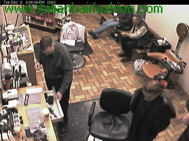 wbc17_060