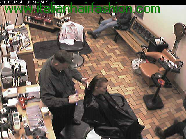 wbc17_063