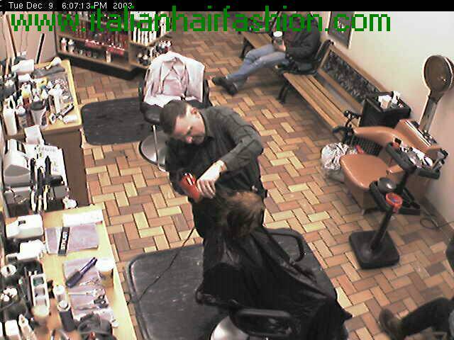 wbc17_067