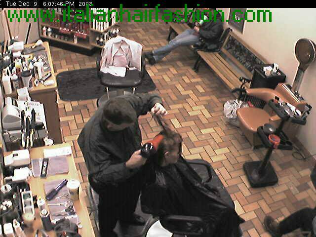 wbc17_068