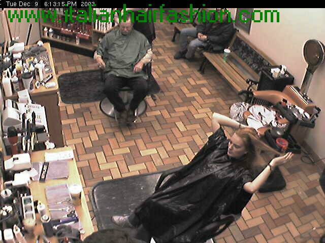 wbc17_078