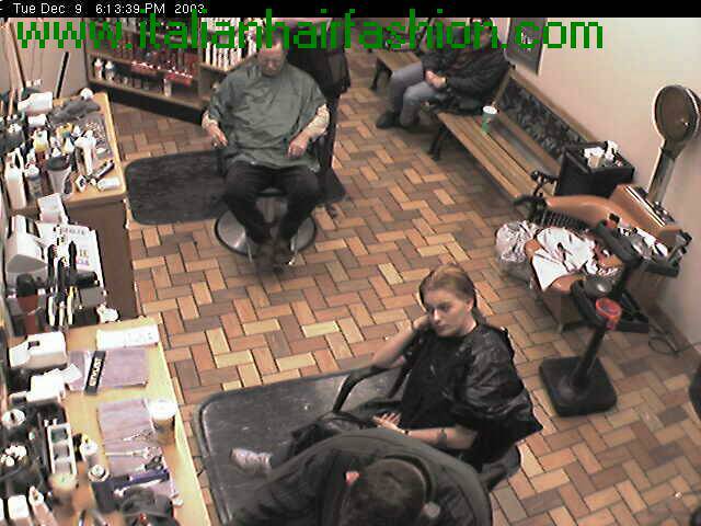 wbc17_079