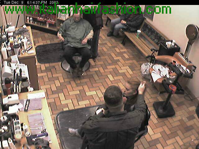 wbc17_081