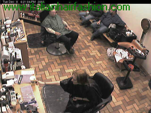 wbc17_087