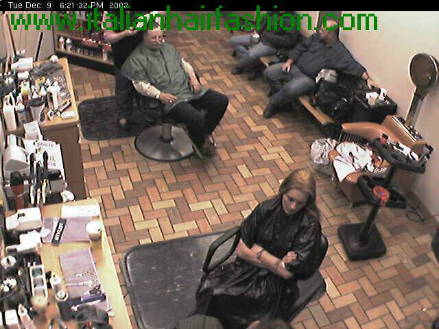 wbc17_088