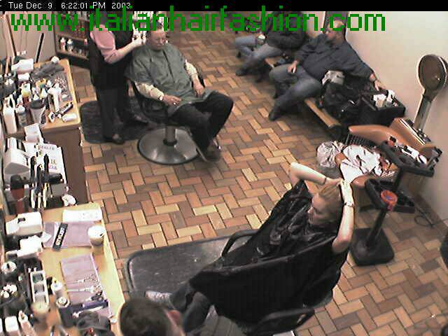 wbc17_089