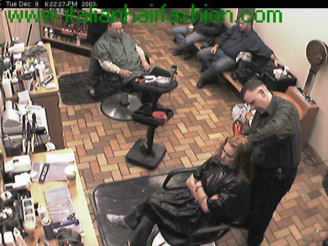 wbc17_090