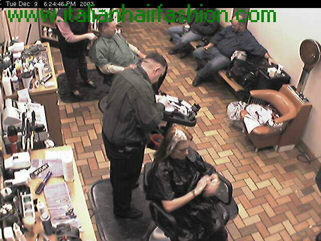 wbc17_094