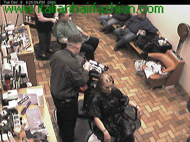 wbc17_095