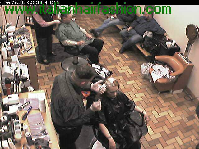 wbc17_096