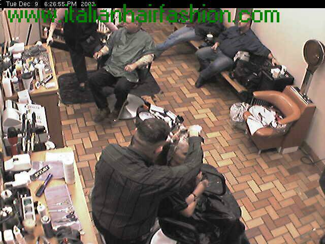 wbc17_098