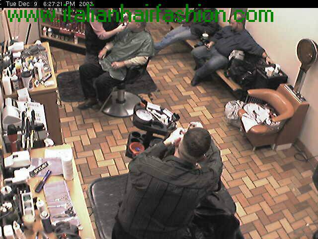 wbc17_099