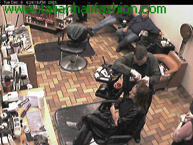 wbc17_102