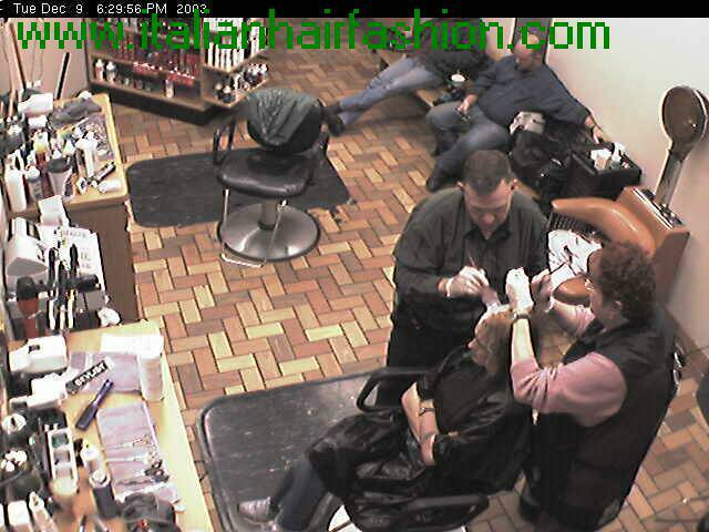 wbc17_103