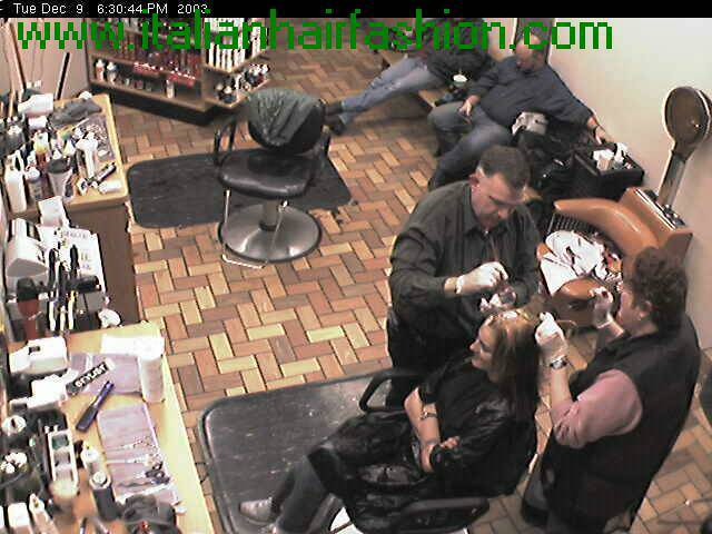 wbc17_104