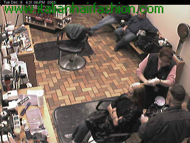 wbc17_105