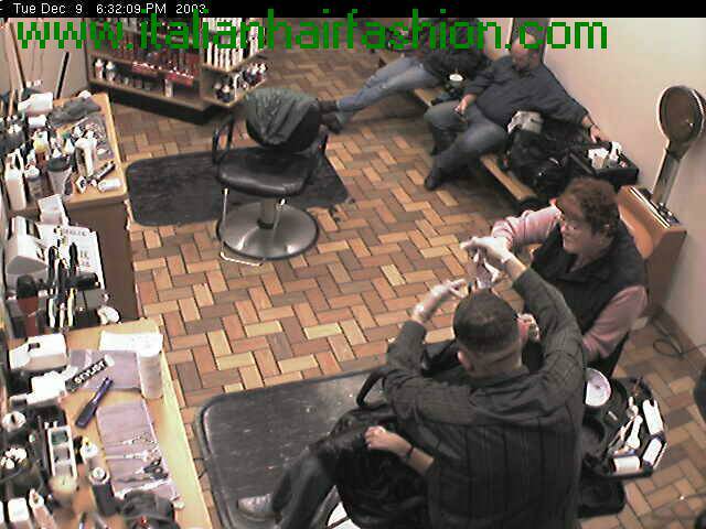 wbc17_107