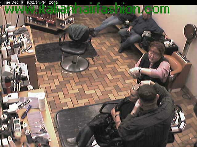 wbc17_108