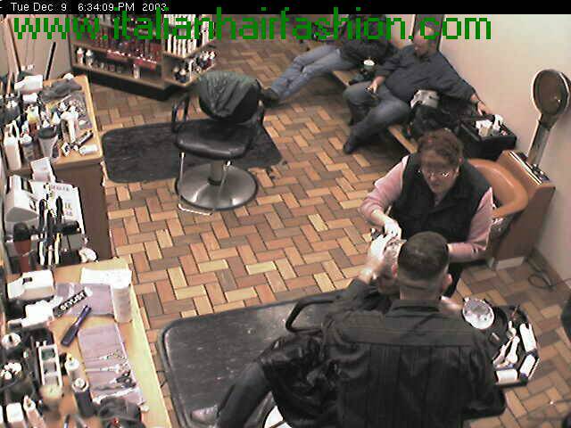 wbc17_109