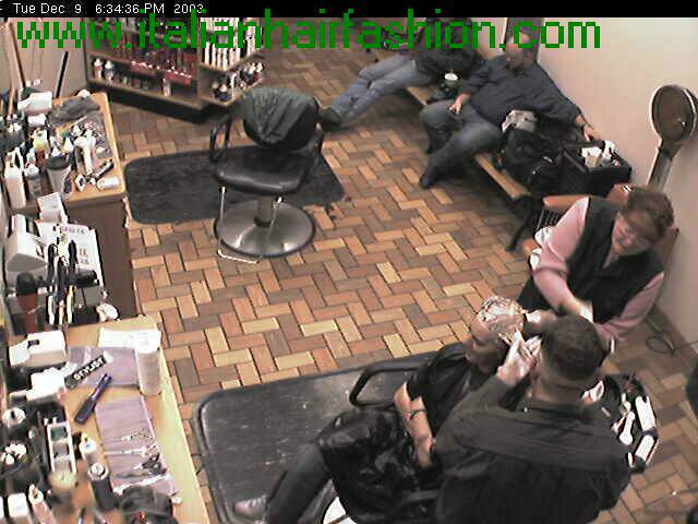 wbc17_110