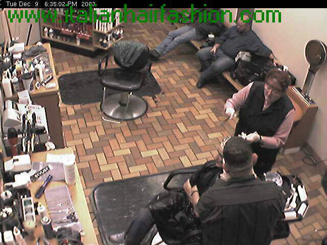 wbc17_111