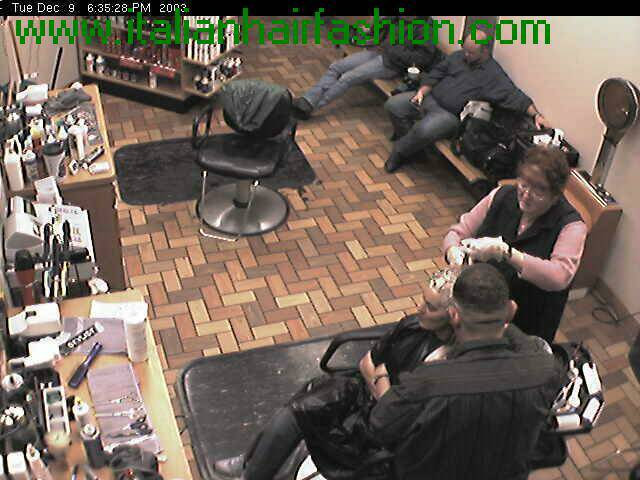 wbc17_112