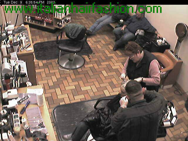 wbc17_113
