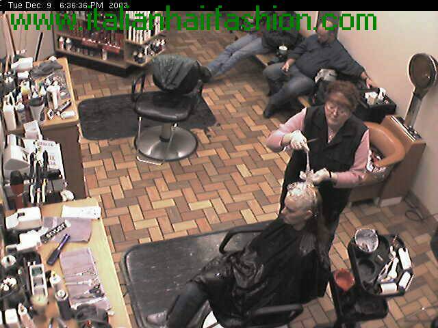 wbc17_114