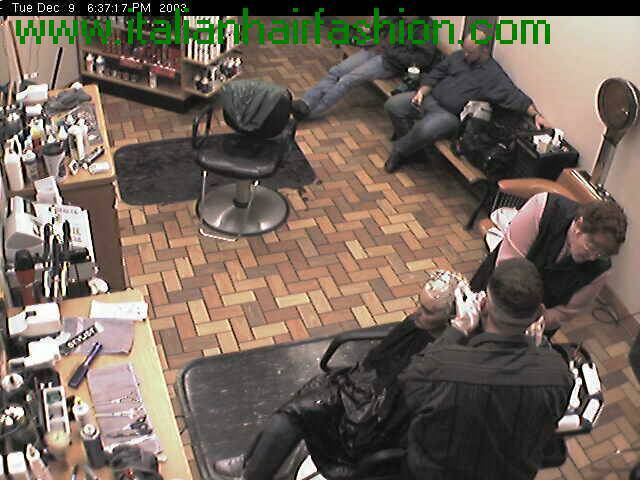 wbc17_115