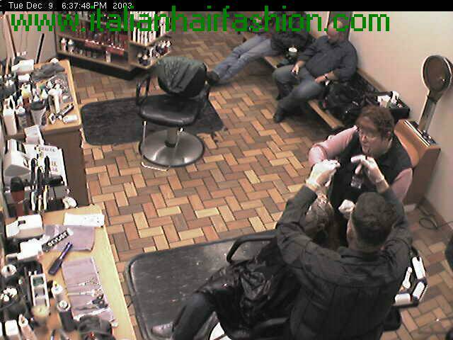 wbc17_116