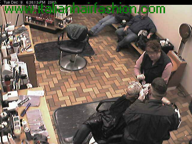 wbc17_117