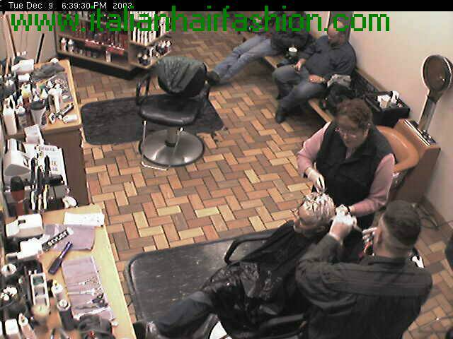 wbc17_118