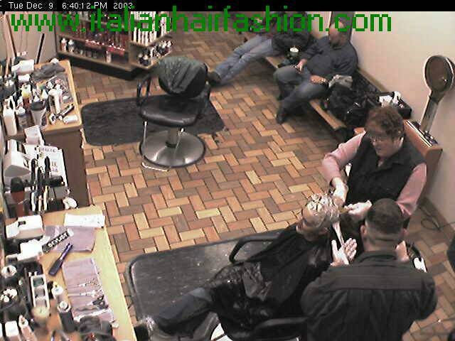 wbc17_119